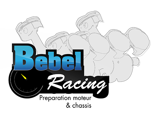 bebel racing .png